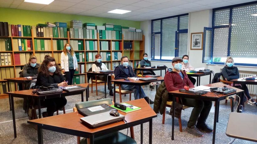 fsmlr_programamixto_terceraactividad1w