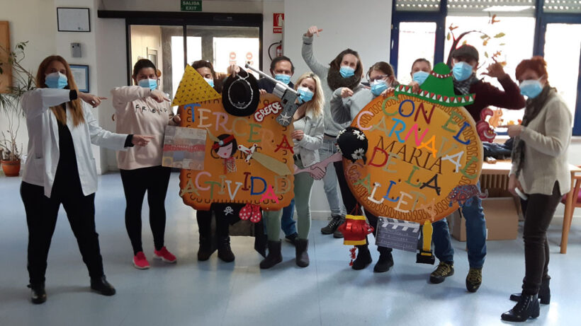 fsmlr_terceraactividad_carnaval2021_aguilarw