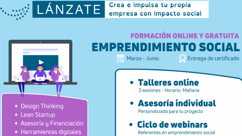 lanzate-cartel-general-2021-1024x683w