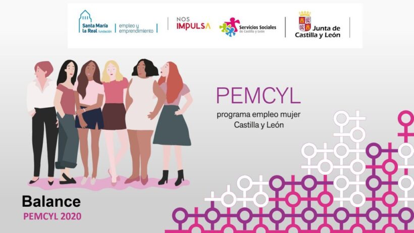 pemcyl-balance-final-2020-1024x576