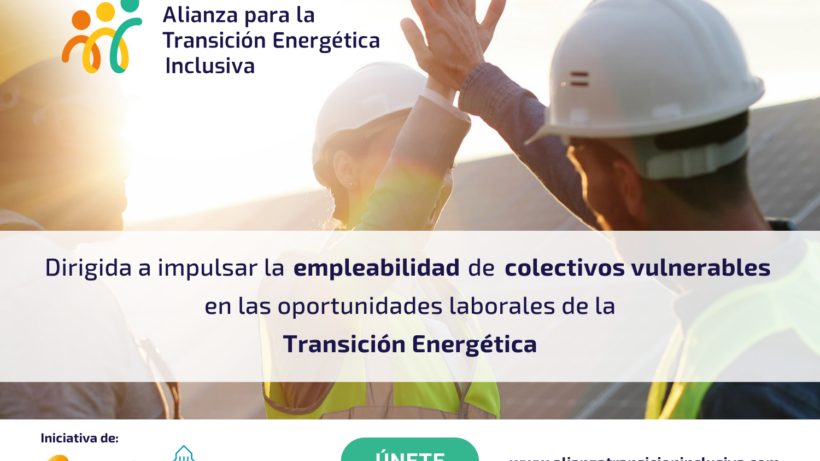 anuncio-alianza-transicion-energetica-inclusiva