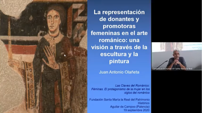conferencia_feminas_olaneta