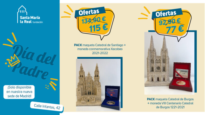 dia_del_padre_packs_maqueta_moneda