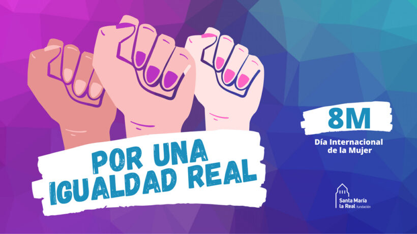 fsmlr-8m-dia-mujer