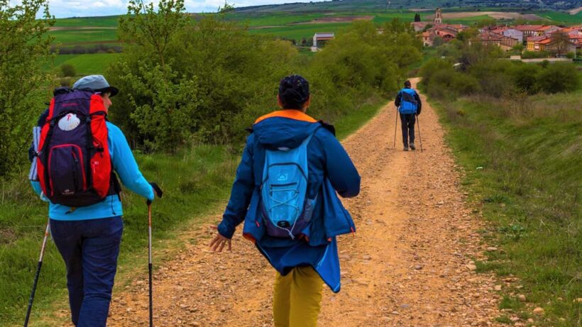 fsmlr_caminodesantiago_amcsw