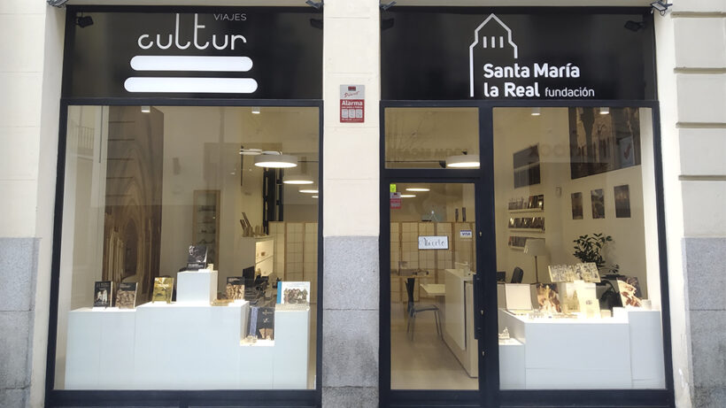 fsmlr_local_madrid_1