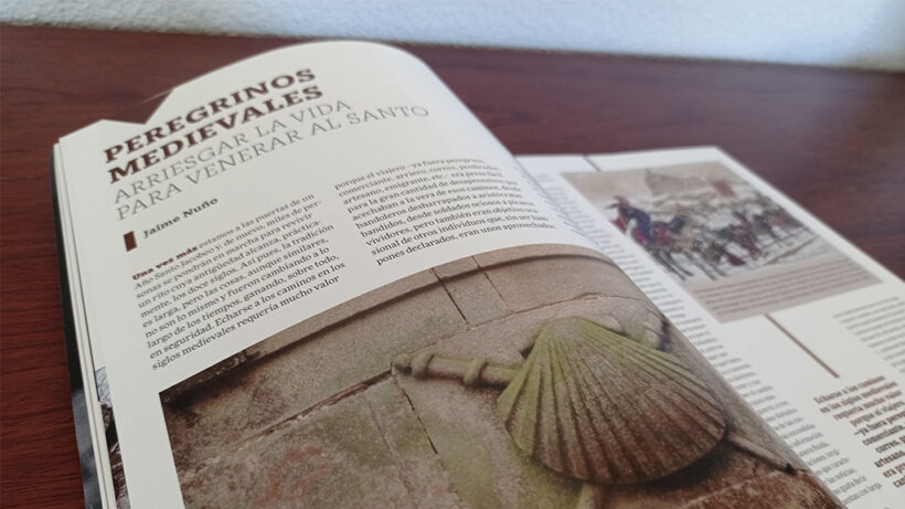 fsmlr_revista_patrimonio_peregrinos