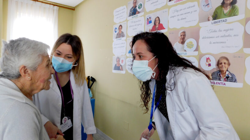 fsmlr_terceraactividad-leon-dia-mujer4w-2021