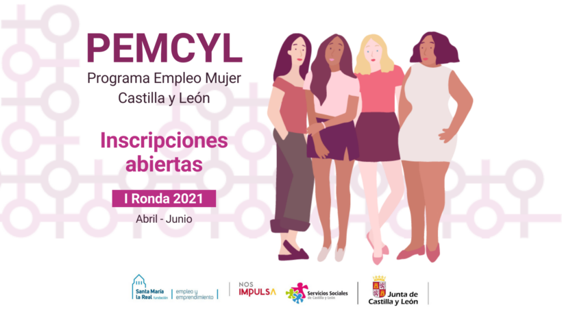 pemcyl-2021