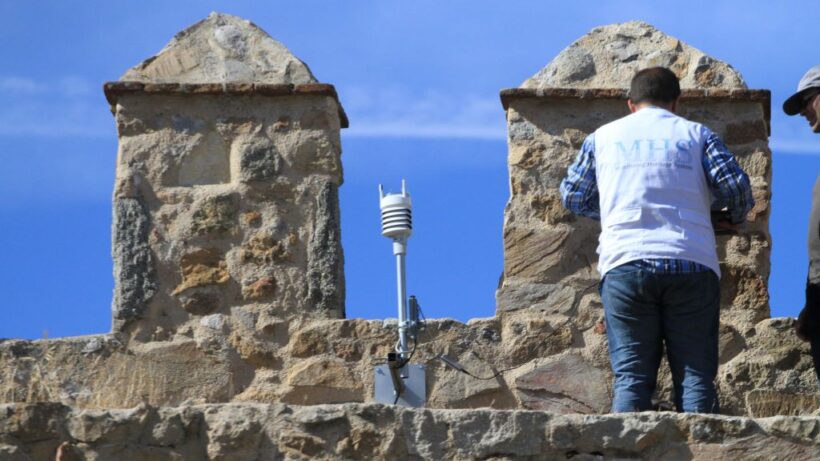 fsmlr_instalacion_mhs_muralla_de_avila