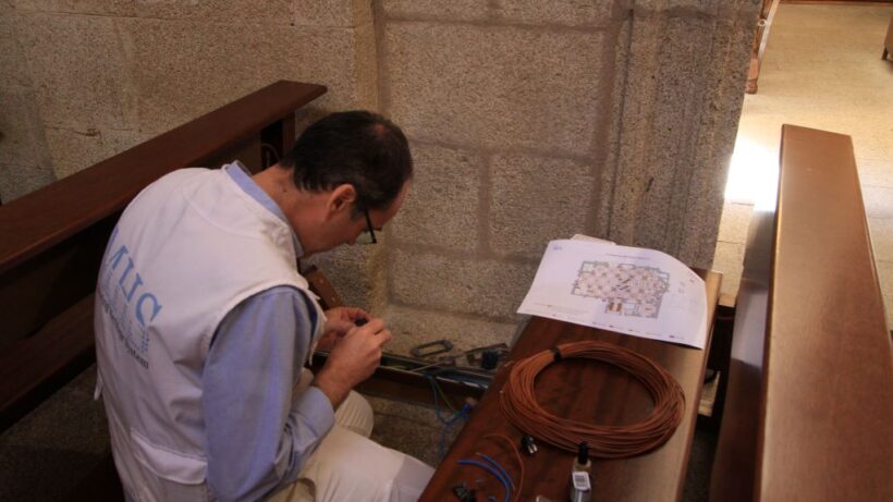 fsmlr_tecnico_mhs_iglesia