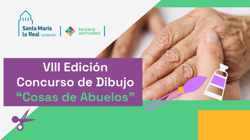 fsmlr_terceraactividad-cosasdeabuelosw-1