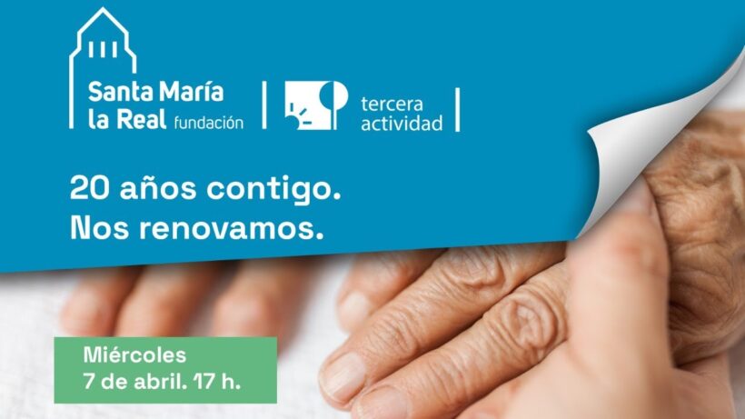nuevaimagen_terceraactividad
