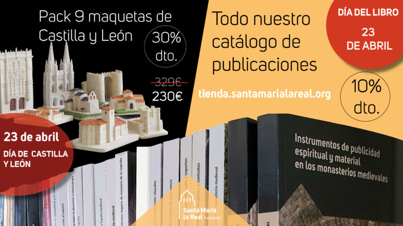 ornamentos_publi_23abril_maquetas_y_libros_v1
