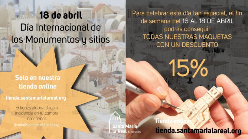 ornamentos_publi_dia_internacional_de_los_monumentos_redes_ss