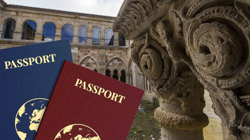 pasaporte_composicion_2_web