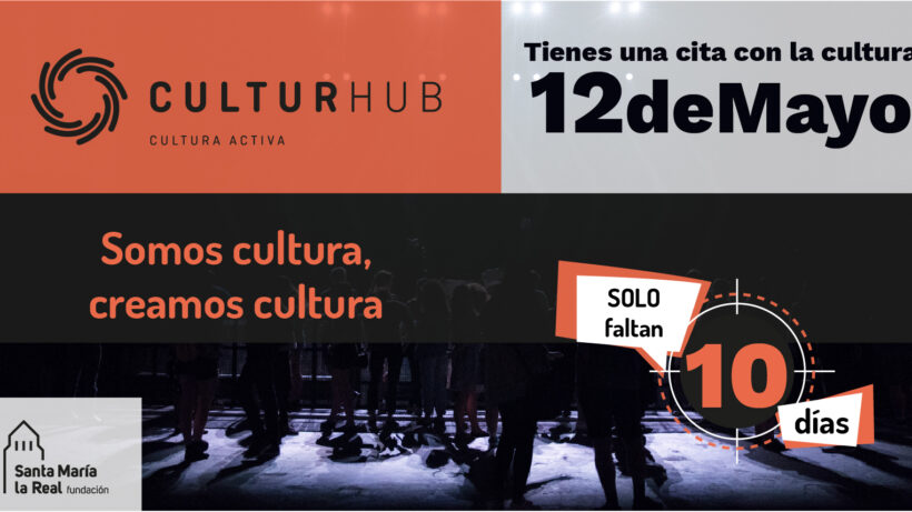 cultur_rrss_10_dias_2