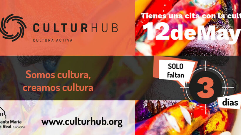 cultur_rrss_3dias