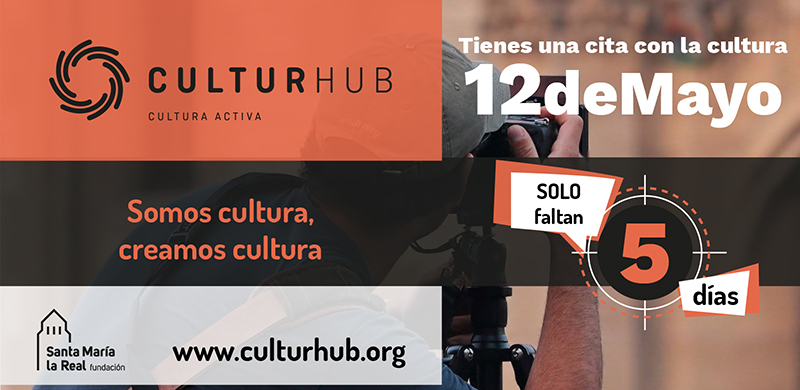 CULTUR RRSS 5 días 800px