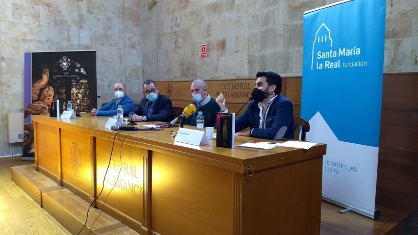 fmslr-presentacion-todo-el-romanico-salamancaw