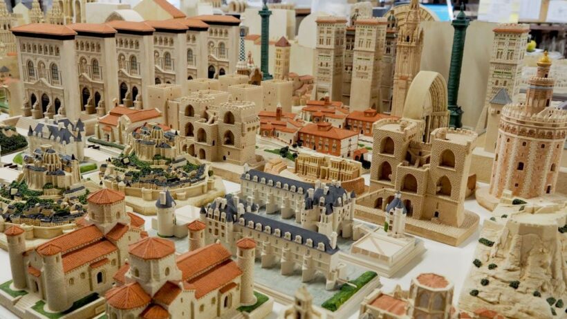 fsmlr_ornamentos_arquitectonicos_muestra