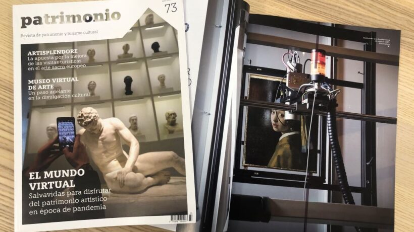 fsmlr_revista_patrimonio_73_a