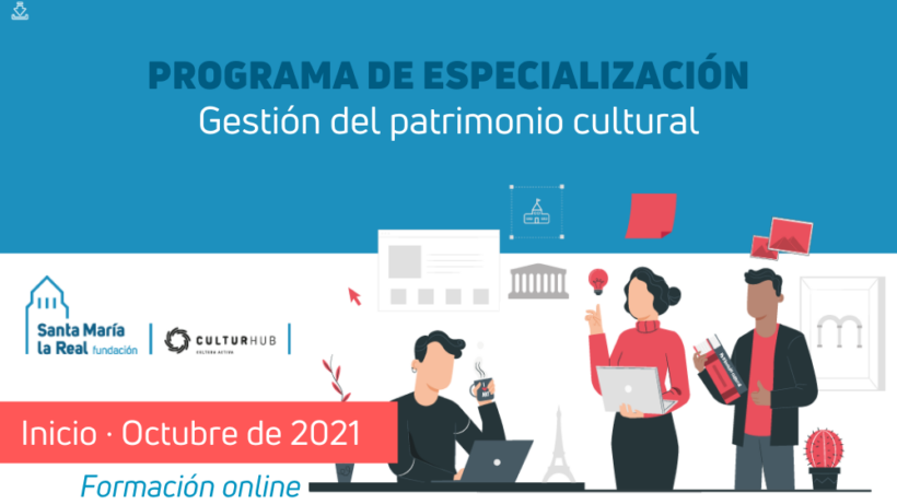 prueba_publicaciones_web_1