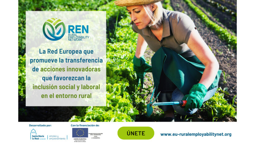 rural-employability-network-web