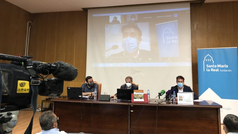 fsmlr-presentacion-raicesenlapiedra-guadalajara2w