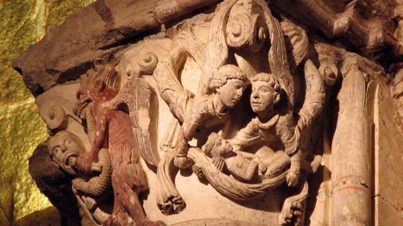 fsmlr_capitel_catedral_avila