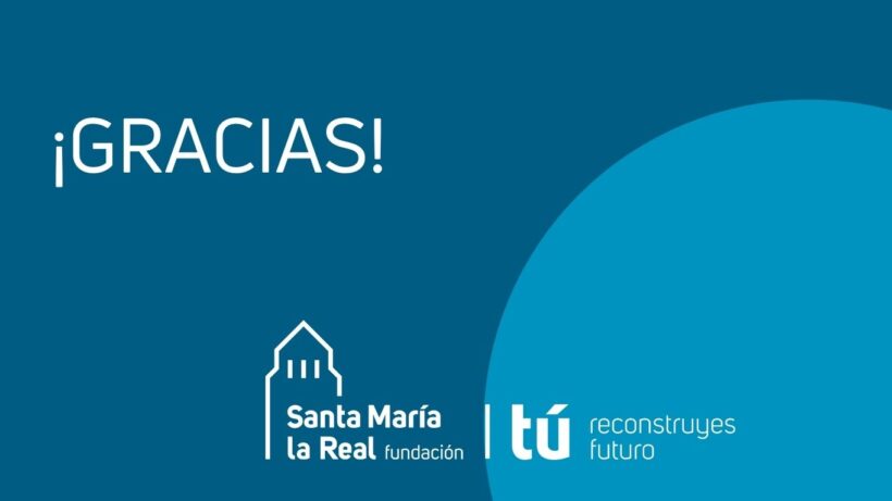 fsmlr_gracias