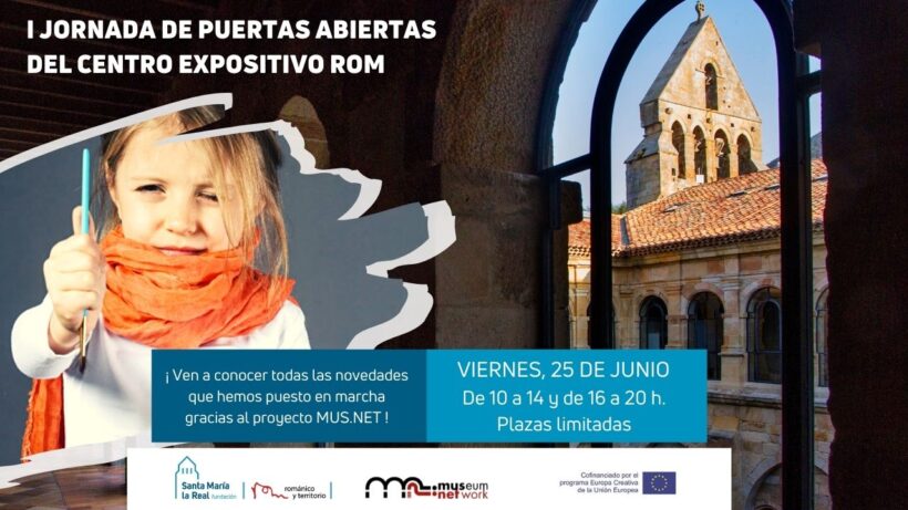 fsmlr_open_day_romw