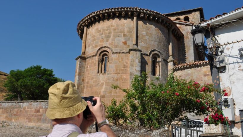 fsmlr_tallerfotografia_2021