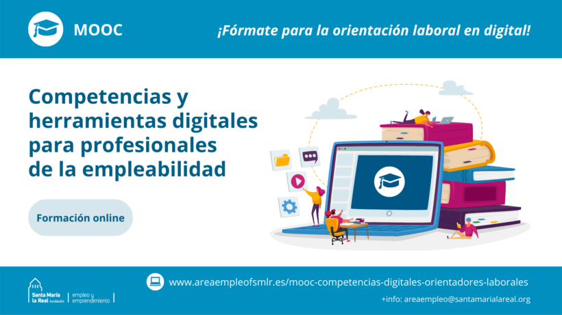 mooc-competencias-digitales