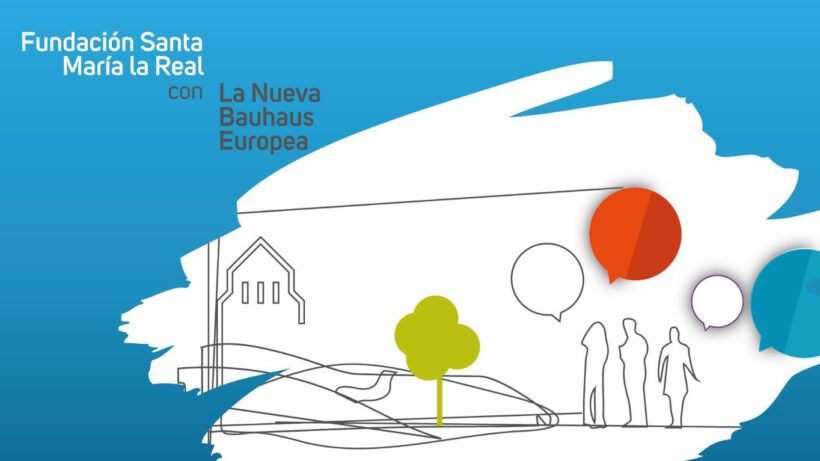 nuevabauhaus