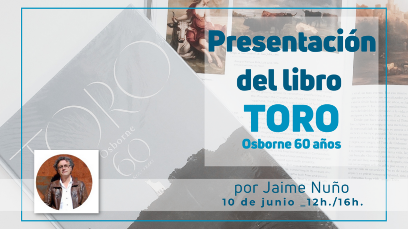 presentacion_toro_web