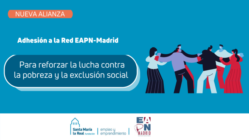 adhesion-eapn-madrid-2