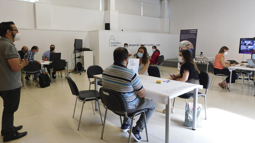 fsmlr-impactour-worldcafe-aguilar7w