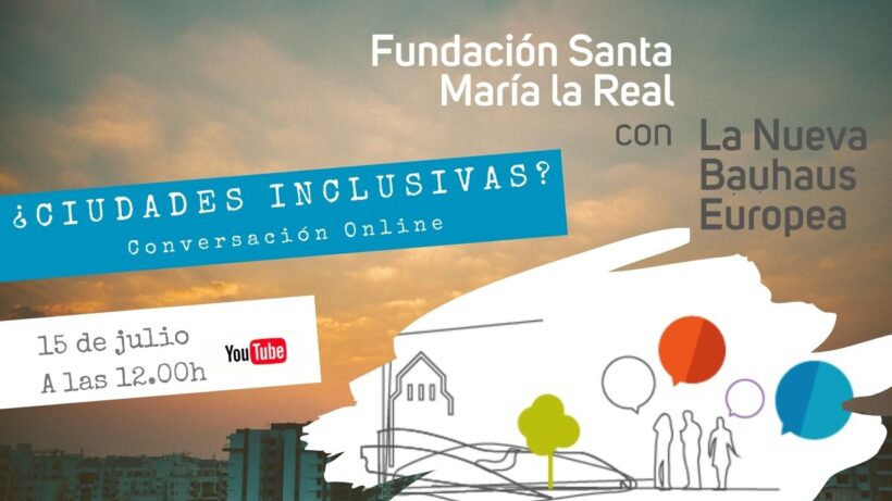 fsmlr-nuevabauhaus-ciudadesinclusivas