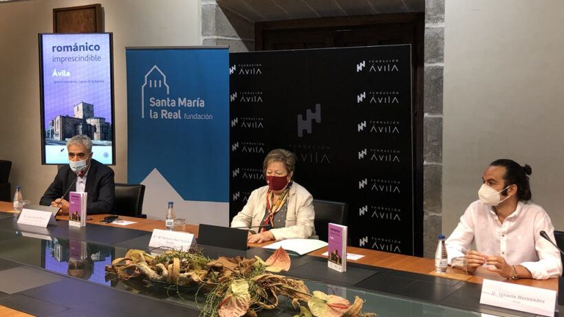 fsmlr-presentacion-guia-avila1w