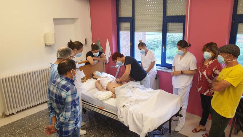 fsmlr-terceraactividad-practicas5w