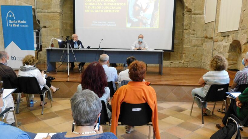 fsmlr_inauguracionclaves1