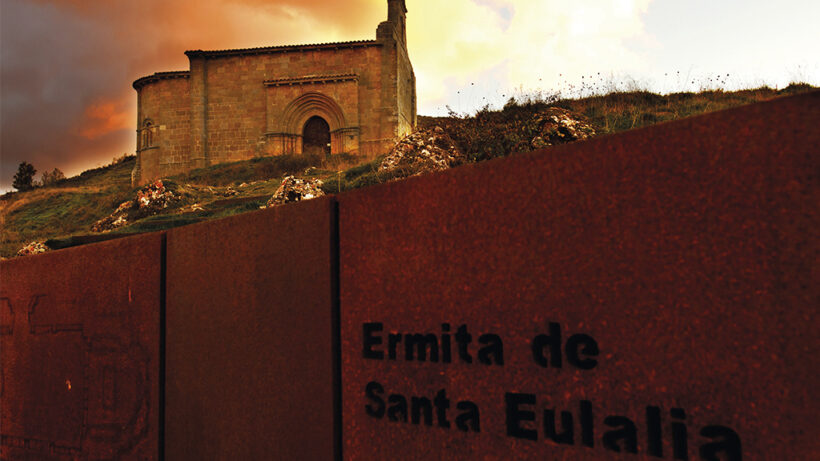 fsmlr_santaeulalia_barriosantamariaw