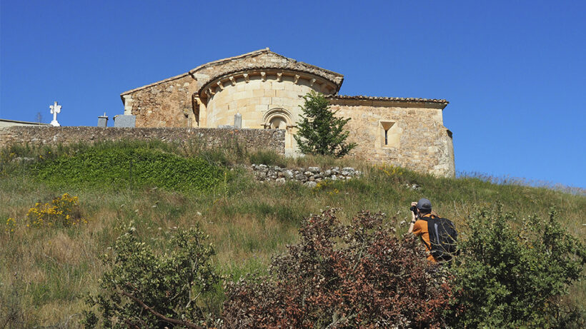 fsmlr_taller_de_fotografia_del_patrimonio_2