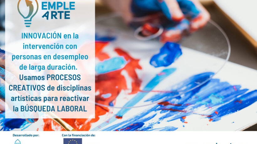 imagen_emplearte