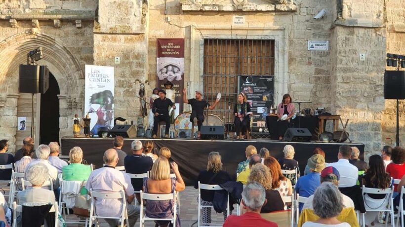 fsmlr-laspiedrascantan-palazuelos-mayalde2w