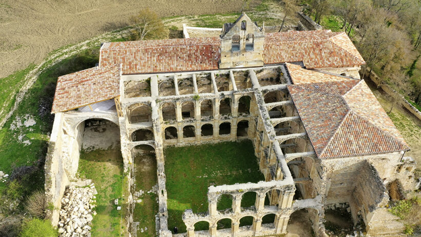 fsmlr_monasterio_rioseco_valle_del_manzanedow