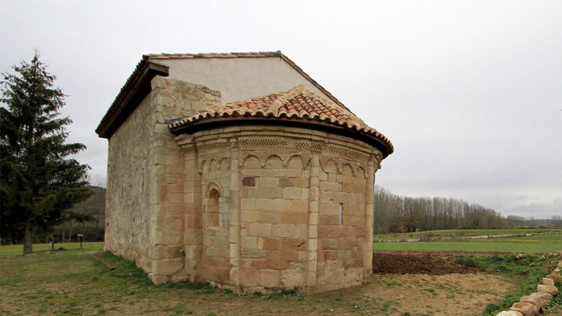 fsmlr_san_pelayo_perazancas_extw