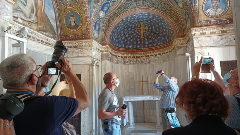 cultur_viajes_emilia_romana2