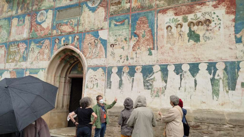 culturviajes_rumania_1